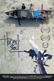 Human Soul