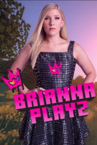 BriannaPlayz (TV Series 2022– )