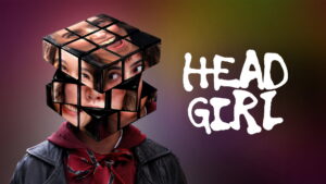 Head Girl