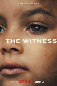 The Witness (2026)