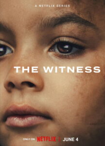 The Witness (2026)