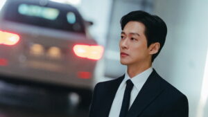 The Husband (2026)