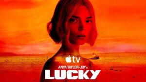 Lucky (2026)