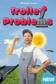 Trolley Problems