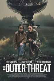 The Outer Threat