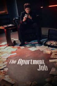 The Apartment Job