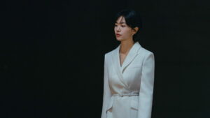 The Husband (2026)
