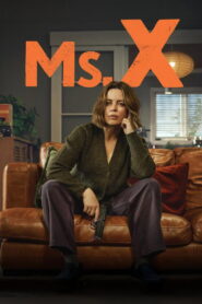 Ms. X