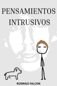 Intrusive Thoughts
