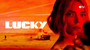Lucky (2026)
