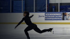Unbreakable Me – The Gabrielle Daleman Story