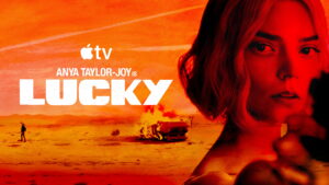 Lucky (2026)
