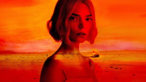 Lucky (2026)